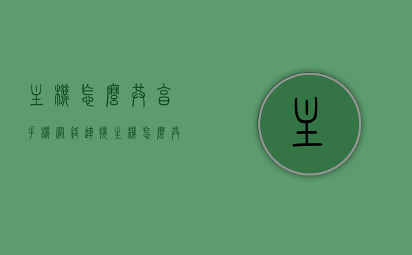 主机怎么共享手机网络连接（主机怎么共享手机网络连接设备），主机共享手机网络连接的步骤和教程，主机共享手机网络连接的步骤教程，设备连接与设置指南，主机共享手机网络连接的步骤教程及设备连接设置指南