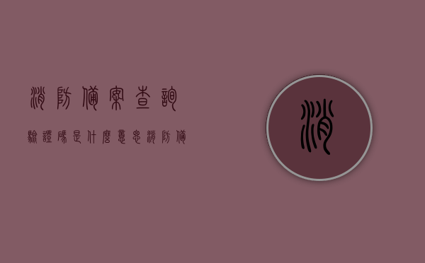 消防备案查询验证码是什么意思（消防备案查询验证码是什么意思啊），消防备案查询验证码详解，含义与用途，消防备案查询验证码详解，含义、用途及操作指南，消防备案查询验证码详解，含义、用途及操作指南全解析，消防备案查询验证码详解，含义、用途、操作指南全面解析
