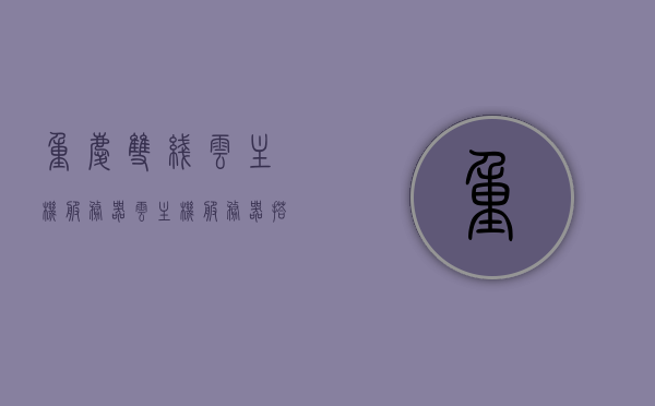 重庆双线云主机服务器（云主机服务器搭建），重庆双线云主机服务器搭建指南，重庆双线云主机服务器搭建指南及云主机服务器概述