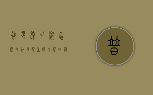 普易达主机怎么插（普易达主机怎么插网线），普易达主机网线插接指南，步骤与操作详解，普易达主机网线插接指南，步骤与操作详解，快速上手插网线技巧！，普易达主机网线插接指南，详细步骤与操作技巧，快速上手插网线！，普易达主机网线插接指南，详细步骤与操作技巧，快速上手插网线！，普易达主机网线插接指南，详细步骤与操作技巧，快速上手插网线！，普易达主机网线插接指南，详细步骤与操作技巧，快速上手插网线！，普易达主机网线插接详细步骤与操作技巧，快速上手指南