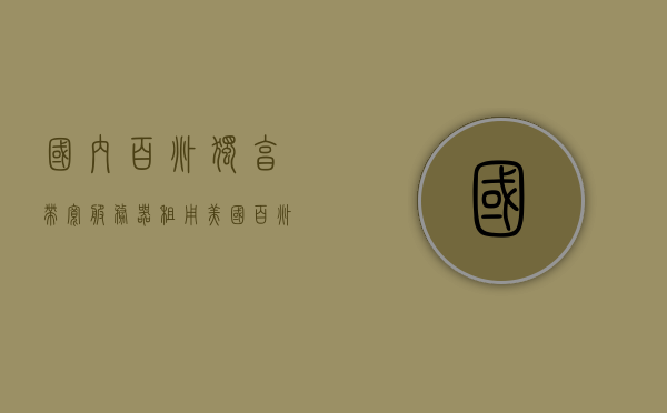 国内百兆独享带宽服务器租用（美国百兆独享服务器），国内与美国百兆独享带宽服务器租用服务，国内与美国百兆独享带宽服务器租用服务介绍及优势分析