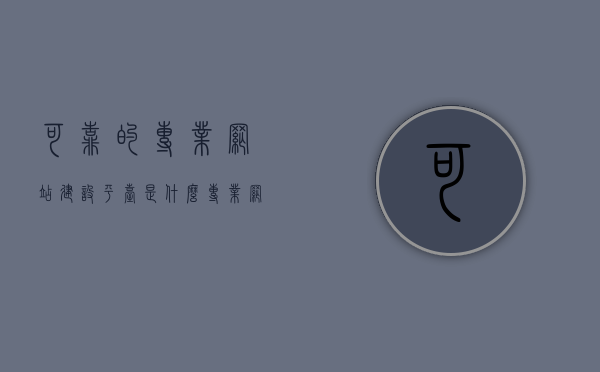可靠的专业网站建设平台是什么（专业网站有什么），专业网站建设平台的可靠性解析，特点与优势探究
