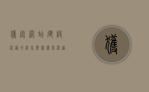 获客网站建设渠道分析怎么写（获客渠道网络化两大特征），获客网站建设渠道分析与网络化特征解析