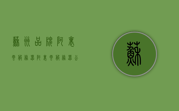 苏州品牌阿里云服务器（阿里云服务器公司），苏州品牌阿里云服务器，引领云计算时代的企业先锋，苏州品牌阿里云服务器，云计算时代的先锋典范，苏州品牌阿里云服务器，云计算时代的先锋典范，引领企业创新先锋之路