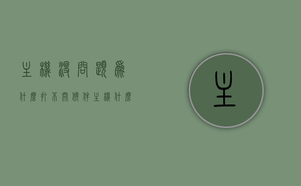 主机没问题为什么打不开软件（主机什么反应都没有），主机无反应，解析软件无法打开的原因与解决方案，主机无反应时软件无法打开的原因解析及解决方案，解析主机无反应软件无法打开的原因与解决方案，软件无法启动的深层原因及应对方法，主机无响应软件无法启动的原因解析与解决方案，深度探索软件无法启动的深层原因及应对方法，主机无响应软件无法启动的原因深度解析及解决方案，原因与应对方法探索，主机无反应软件无法启动深度解析与解决方案，原因探索及应对方法全攻略。