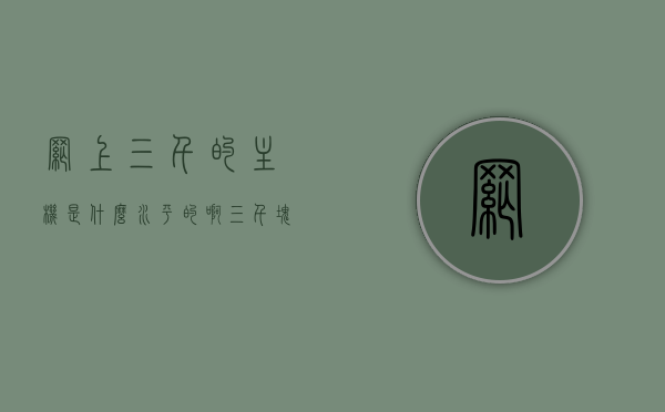 网上三千的主机是什么水平的啊（三千块钱的主机怎么样），三千元主机性能水平解析，网上购买的主机体验如何？，三千元主机性能深度解析，网上购买主机体验与水平探讨