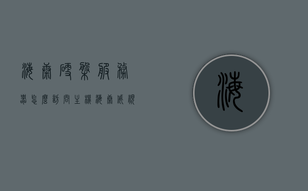 海康硬盘服务器怎么访问主机（海康威视硬盘服务器），海康威视硬盘服务器访问主机指南，海康威视硬盘服务器访问主机操作指南，海康威视硬盘服务器访问主机操作指南，步骤详解，海康威视硬盘服务器访问主机操作详解与指南，海康威视硬盘服务器访问主机操作详解与指南，步骤详解及操作指南，海康威视硬盘服务器访问主机操作详解与指南，步骤详解及操作指南全攻略