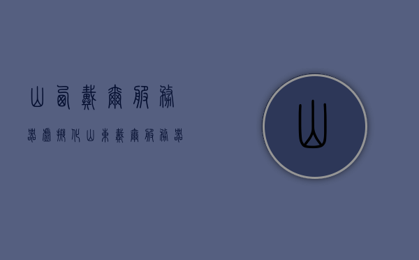 山西戴尔服务器虚拟化（山东戴尔服务器），戴尔服务器虚拟化在山西与山东的应用，戴尔服务器虚拟化在山西与山东的应用实践与探索