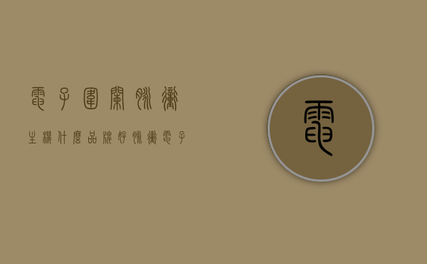 电子围栏脉冲主机什么品牌好（脉冲电子围栏安装视频），电子围栏脉冲主机品牌推荐及安装视频指南，电子围栏脉冲主机品牌推荐及安装视频教程，电子围栏脉冲主机品牌推荐与安装教程，品牌推荐及安装视频指南和视频教程全解析，电子围栏脉冲主机品牌推荐及安装教程详解，视频指南与教程全解析，电子围栏脉冲主机品牌推荐及安装教程详解，视频指南与教程全解析助你选购安装无忧，电子围栏脉冲主机品牌推荐及安装教程详解，视频指南助你选购无忧，电子围栏脉冲主机品牌推荐与安装教程详解，视频指南助你选购无忧