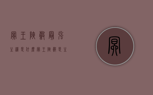 冥王峡谷最强主机是什么（冥王峡谷是主机吗），冥王峡谷，探寻最强主机的神秘面纱 第1张