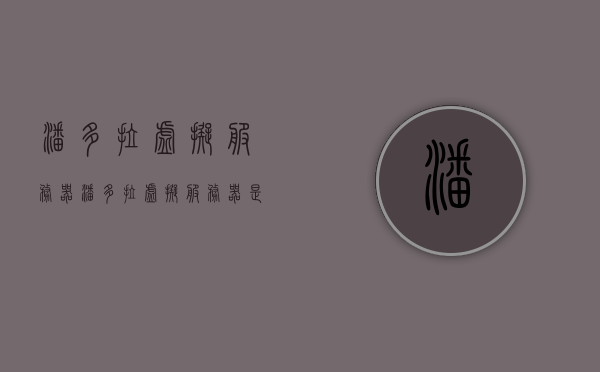 潘多拉虚拟服务器（潘多拉虚拟服务器是什么），潘多拉虚拟服务器介绍及概述，潘多拉虚拟服务器介绍概览，定义、功能与概述，潘多拉虚拟服务器详解，定义、功能与概览介绍，潘多拉虚拟服务器详解，定义、功能及概览介绍，潘多拉虚拟服务器详解，定义、功能及概览介绍，潘多拉虚拟服务器详解，定义、功能与概览介绍，潘多拉虚拟服务器详解，定义、功能及概览介绍