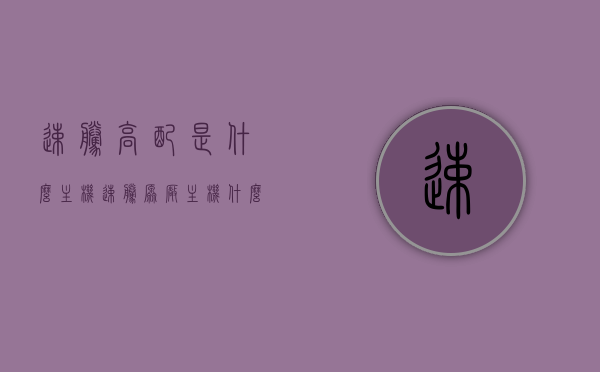 速腾高配是什么主机（速腾原厂主机什么品牌的），速腾高配主机品牌及原厂主机品牌解析，速腾高配主机品牌解析，原厂主机品牌及品牌揭秘，速腾高配主机品牌揭秘，原厂主机品牌与品牌深度解析，速腾高配主机品牌及原厂主机品牌深度解析与揭秘，速腾高配主机与原厂品牌深度解析，品牌揭秘与揭秘背后的技术秘密，速腾高配与原厂主机品牌深度解析，品牌揭秘与技术秘密探索