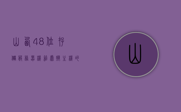 山西48位存储服务器机箱虚拟主机的简单介绍，山西48位存储服务器机箱虚拟主机简述，山西48位存储服务器机箱虚拟主机简述与介绍，山西48位存储服务器机箱虚拟主机详解，简介、特点与优势分析，山西48位存储服务器机箱虚拟主机详解，特点、优势与简介