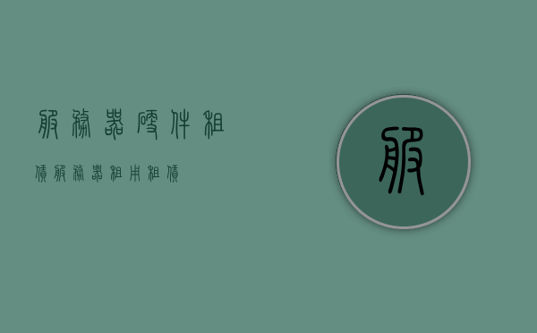 服务器硬件租赁（服务器租用租赁），服务器硬件租赁，专业租用解决方案，专业服务器硬件租赁解决方案，一站式租用服务满足您的需求