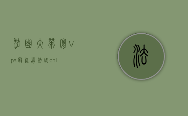 法国大带宽vps服务器（法国online服务器），法国大带宽VPS服务器与在线服务体验优化，法国大带宽VPS服务器与在线服务体验的优化研究