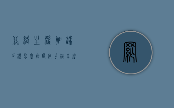 网络主机加速手机怎么设置（用手机怎么给主机加速），手机如何设置网络主机加速，教程详解，手机网络主机加速设置教程，详细指导如何为手机加速主机网络配置，手机网络主机加速设置教程，详解如何为手机配置主机网络加速的步骤与技巧，手机网络主机加速设置教程，详解配置主机网络加速的步骤与技巧，手机加速主机网络配置详解，手机网络主机加速设置教程，详解配置主机网络加速的步骤与技巧，手机加速主机网络配置全攻略，手机网络主机加速设置教程，详解配置主机网络加速的步骤与技巧全攻略