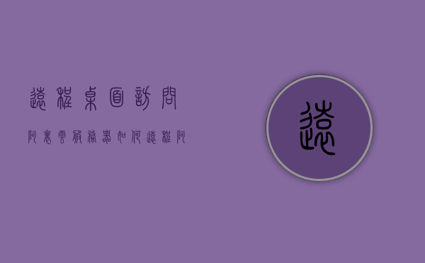 远程桌面访问阿里云服务器（如何远程阿里云服务器桌面），阿里云服务器远程桌面访问指南，如何远程访问阿里云服务器桌面？，阿里云服务器远程桌面访问指南，如何远程访问阿里云服务器桌面？，阿里云服务器远程桌面访问指南，详细步骤教你如何远程访问阿里云服务器桌面，阿里云服务器远程桌面访问详解，一步步教你如何实现远程桌面访问