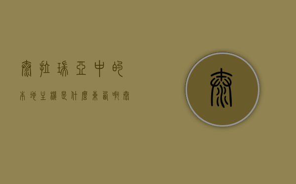 泰拉瑞亚中的本地主机是什么东西啊（泰拉瑞亚本地联机是什么意思?），泰拉瑞亚本地主机与联机解析，什么是本地主机？如何联机？，泰拉瑞亚本地主机与联机解析，概念、方法与操作指南，泰拉瑞亚本地主机与联机解析，概念、操作方法与操作指南