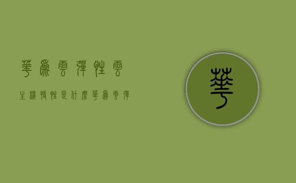 华为云弹性云主机特性是什么（华为云弹性云服务），华为云弹性云主机特性详解，云服务中的弹性优势，华为云弹性云主机的特性详解，弹性优势在云服务中的体现，华为云弹性云主机的特性详解，弹性优势在云服务中的体现，华为云弹性云主机特性详解，弹性优势在云服务中的体现与云服务特性概览，华为云弹性云主机特性详解，云服务中的弹性优势与概览，华为云弹性云主机特性详解，弹性优势在云服务中的体现与概览