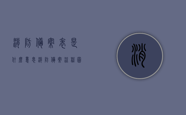 消防备案表是什么意思（消防备案流程图），消防备案表详解，定义、流程与意义解析，消防备案表详解，定义、流程、意义及备案流程图解析，消防备案表详解，定义、流程、意义及备案流程全面解析，消防备案表详解，定义、流程、意义及全面解析与备案流程图概述