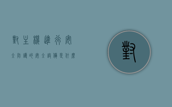 对主机进行安全防护的安全设备是什么型号（主机安全策略有哪些），主机安全防护设备型号及其安全策略详解，主机安全防护设备型号与策略详解，探究主机安全策略及其设备型号的选择与配置
