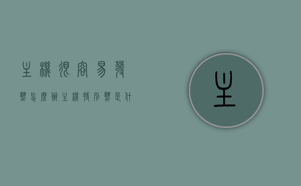 主机很容易发热怎么办（主机特别热是什么情况），主机过热问题解析与应对方法，主机过热问题解析，发热原因与应对方法，主机过热问题详解，发热原因、解析及应对方法大全！，主机过热问题详解，发热原因、解析及应对方法大全！，主机过热危机解析，发热原因、应对策略与实用方法大全！