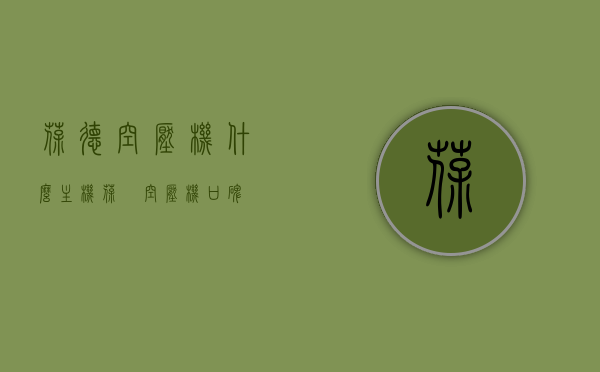 葆德空压机什么主机（葆徳空压机口碑），葆德空压机主机解析及口碑评价，葆德空压机主机解析与口碑评价，葆德空压机主机解析及口碑评价揭秘，了解葆徳空压机的真实表现与主机特点