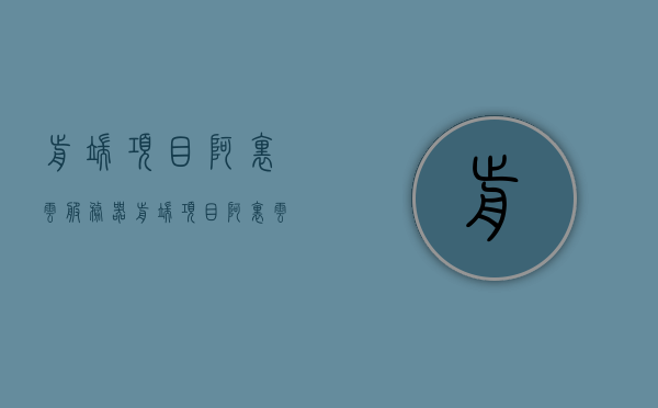 前端项目阿里云服务器（前端项目阿里云服务器怎么用），前端项目阿里云服务器使用指南，从零开始探索阿里云服务器在前端项目中的应用，前端项目阿里云服务器使用指南，从零开始探索其在前端项目中的应用，前端项目阿里云服务器使用从零开始指南，探索其在前端项目中的实际应用与操作技巧