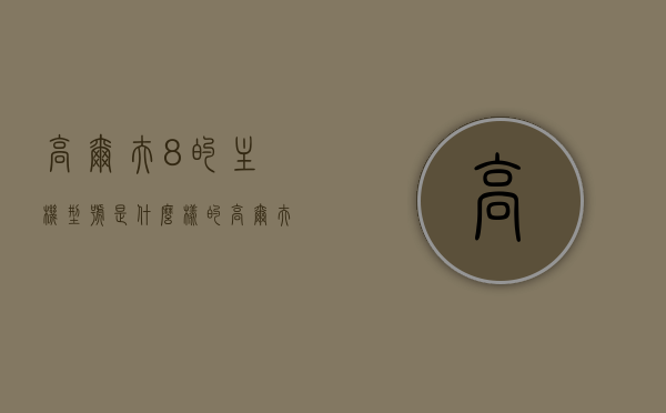高尔夫8的主机型号是什么样的（高尔夫8更换主机），高尔夫8主机型号详解，更换主机攻略，高尔夫8主机型号详解及更换攻略，型号解析与操作指南，高尔夫8主机型号详解及更换攻略，型号解析、操作指南与实用更换指南，高尔夫8主机型号详解及实用更换指南，型号解析、操作与攻略大全，高尔夫8主机型号详解，更换攻略与操作指南大全，高尔夫8主机型号详解及实用更换指南，操作指南、型号解析与攻略大全，高尔夫8主机型号详解及实用更换指南，型号解析、操作指南与攻略大全