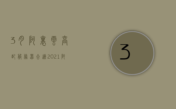 3月阿里云高配服务器合适（2021阿里云服务器价格），2021年阿里云服务器价格及三月高配服务器选择解析