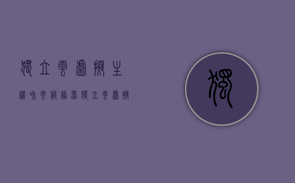 独立云虚拟主机和云服务器（独立云虚拟主机和云服务器哪个好），独立云虚拟主机与云服务器，哪个更适合您？对比解析
