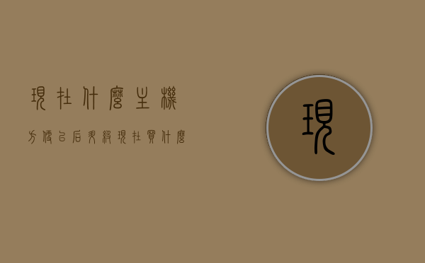 现在什么主机方便以后升级（现在买什么主机比较实用），现在购买哪种主机更便于未来升级与实用考量，选购实用主机，便于未来升级的明智选择