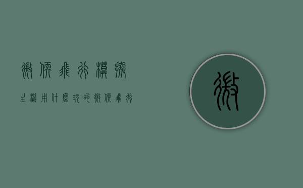 微软飞行模拟主机用什么玩的（微软飞行模拟主机用什么玩的游戏），微软飞行模拟主机游戏平台及玩法简介