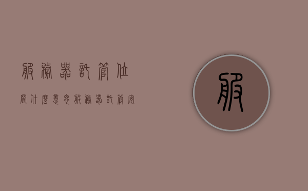 服务器托管位置什么意思（服务器托管安全吗），服务器托管位置解析，安全性与考量