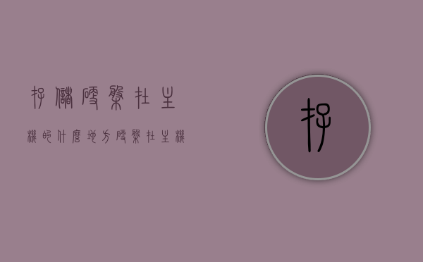 存储硬盘在主机的什么地方（硬盘在主机内部吗），主机内部硬盘存储位置解析，硬盘在主机哪里？，主机内部硬盘存储位置解析，硬盘在主机哪里？