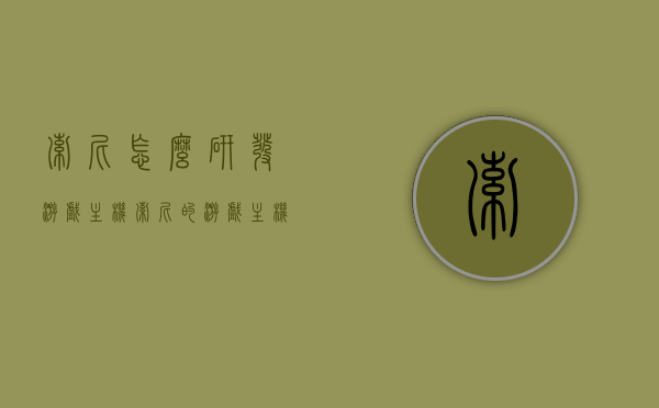 索尼怎么研发游戏主机（索尼的游戏主机），索尼游戏主机的研发之路，探索与创新的过程揭秘，索尼游戏主机的研发之路，探索与创新的过程揭秘，揭秘索尼游戏主机的研发之路，探索与创新的过程全解析