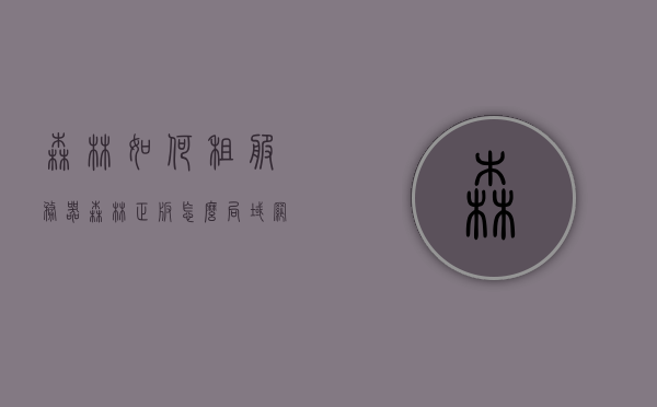 森林如何租服务器（森林正版怎么局域网联机），森林如何租服务器并实现局域网联机攻略，森林正版服务器租赁及局域网联机攻略，实现森林游戏联机体验的最佳指南，森林游戏服务器租赁与局域网联机攻略，实现最佳联机体验指南，森林游戏服务器租赁与局域网联机攻略，最佳联机体验指南，森林游戏服务器租赁与局域网联机攻略，最佳联机体验指南，森林游戏服务器租赁与局域网联机攻略，最佳联机体验指南，森林游戏服务器租赁与局域网联机攻略，最佳联机体验指南，森林游戏服务器租赁与局域网联机攻略，最佳联机体验指南详解
