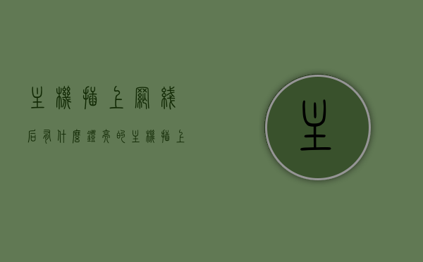 主机插上网线后有什么灯亮的（主机插上网线后有什么灯亮的可以用），主机插上网线后的指示灯亮，解析与功能介绍，主机插网线后指示灯解析与功能介绍，灯亮代表网络连通状态！，主机插网线后指示灯解析，灯亮代表网络连通状态及功能介绍，主机插网线后指示灯解析，灯亮代表网络连通状态及功能介绍，主机插网线后指示灯解析，灯亮代表网络连通状态及功能介绍详解