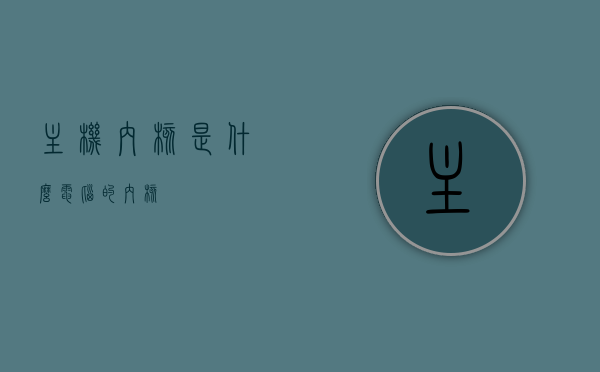 主机内核是什么（电脑的内核），电脑主机内核解析，什么是电脑的内核？，关于电脑主机内核的解析，什么是主机内核？
