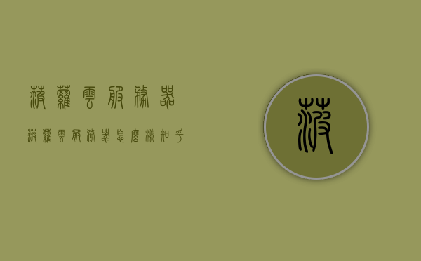 菠萝云服务器（菠萝云服务器怎么样知乎），菠萝云服务器的性能与体验评价，菠萝云服务器的性能与体验评价，深度解析菠萝云服务器在知乎上的表现，深度解析，菠萝云服务器的性能与体验评价及其在知乎上的表现