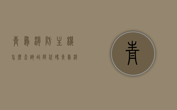 青鸟消防主机怎么查询故障代码（青鸟消防主机怎么查询故障代码呢），青鸟消防主机故障代码查询指南，青鸟消防主机故障代码查询指南，如何查询主机故障代码详解，青鸟消防主机故障代码查询详解与指南，快速查询故障代码的步骤和方法，青鸟消防主机故障代码查询详解与操作指南，快速查询故障代码的步骤和方法，青鸟消防主机故障代码查询详解与操作指南，快速查询故障代码的步骤和方法，青鸟消防主机故障代码查询详解与操作指南，快速查询故障代码的步骤和方法，青鸟消防主机故障代码查询详解与操作指南，快速查询故障代码的步骤和方法