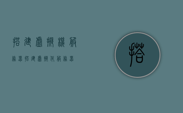 搭建虚拟机服务器（搭建虚拟化服务器），搭建虚拟机服务器，虚拟化服务器的搭建与配置指南，虚拟化服务器搭建指南，从虚拟机服务器配置到服务器配置与管理全攻略