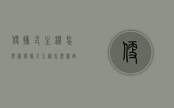 便携式主机怎么样（便携式主机怎么样设置密码），便携式主机性能解析及密码设置指南，便携式主机性能解析与密码设置指南，全面解读性能及安全设置技巧！