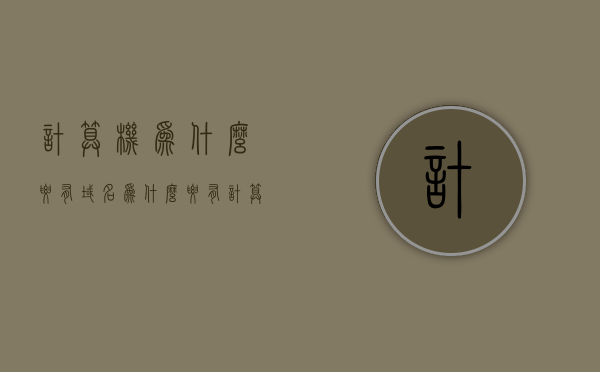 计算机为什么要有域名（为什么要有计算机网络），计算机为什么需要域名，探究计算机网络的重要性