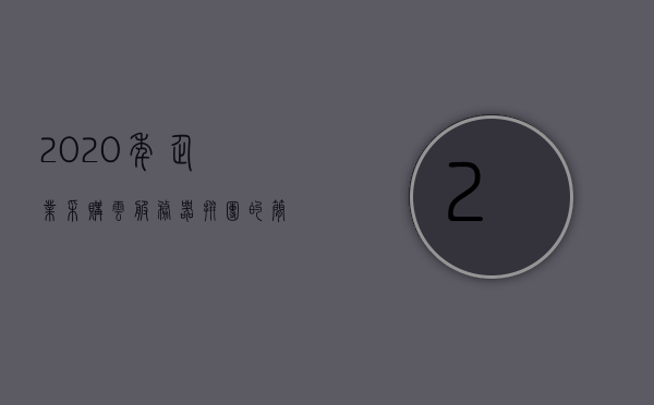 2020年企业采购云服务器拼团（云平台采购），企业采购云服务器拼团指南，云平台采购全解析，企业采购云服务器拼团指南，云平台采购全解析与实战攻略，企业采购云服务器拼团指南，云平台采购解析与实战攻略，企业采购云服务器拼团指南，云平台采购解析与实战攻略，企业采购云服务器拼团指南，云平台采购解析与实战攻略，企业采购云服务器拼团指南，云平台采购解析与实战攻略