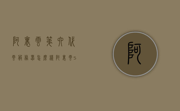 阿里云第六代云服务器怎么样（阿里云s6t5），阿里云第六代云服务器S6T5性能解析及用户体验评测
