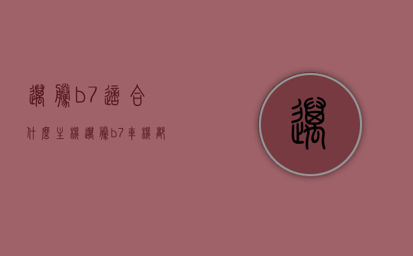 迈腾b7适合什么主机（迈腾b7车机都出过什么型号），迈腾B7车机型号汇总，适配哪些主机？，迈腾B7车机型号汇总，适配主机详解与型号大盘点，迈腾B7车机型号大全，适配主机详解与型号盘点，迈腾B7车机型号大全，适配主机详解与型号汇总，迈腾B7车机型号全解析，适配主机详解与型号汇总，迈腾B7车机型号汇总，适配主机详解与型号大盘点