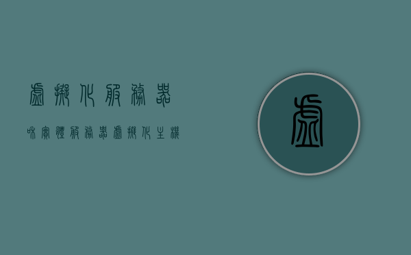 虚拟化服务器和实体服务器（虚拟化主机与服务器有什么区别），虚拟化服务器与实体服务器的差异，虚拟化主机与服务器对比解析