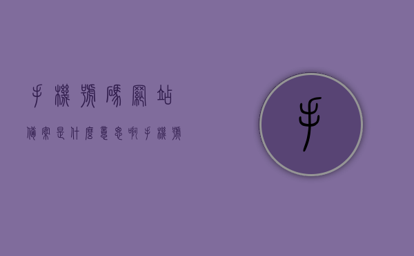 手机号码网站备案是什么意思啊（手机号码网站备案是什么意思啊怎么改），手机号码网站备案的含义及如何更改——备案流程解析，手机号码网站备案含义与更改流程解析，手机号码网站备案详解，含义、更改流程与操作解析，手机号码网站备案详解，含义、更改流程与操作指南，手机号码网站备案详解，含义、更改流程与操作指南全解析 第1张