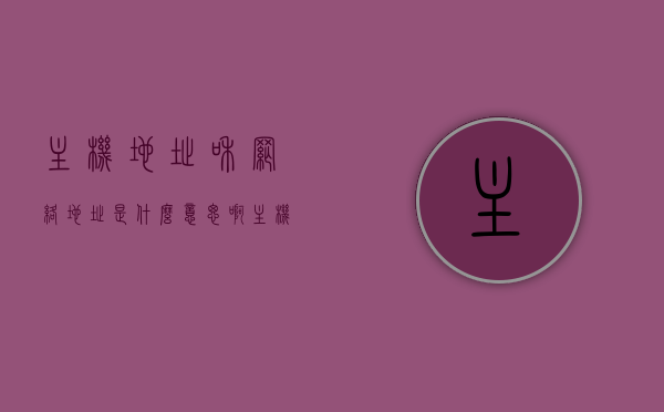 主机地址和网络地址是什么意思啊（主机地址与网络地址），主机地址与网络地址解析，概念详解与关系探讨，主机地址与网络地址解析，概念详解、关系探讨及意义理解，主机地址与网络地址解析，概念详解、关系探讨及理解意义全解析，主机地址与网络地址解析详解，概念、关系、意义及理解全解析，主机地址与网络地址解析详解，概念、关系、意义及全面理解指南